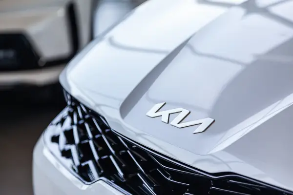 KIA K5 — миниатюра 31
