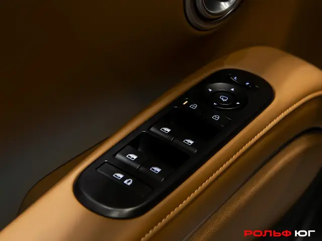 Hyundai Palisade — миниатюра 40