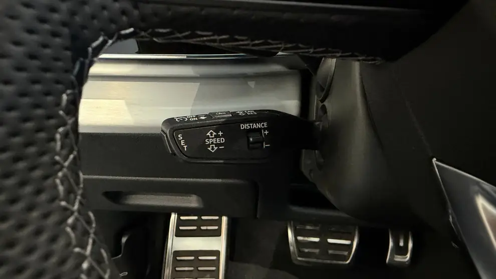 Audi Q7 — миниатюра 28