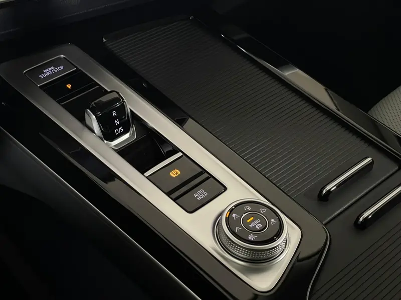 Volkswagen Tavendor — миниатюра 38