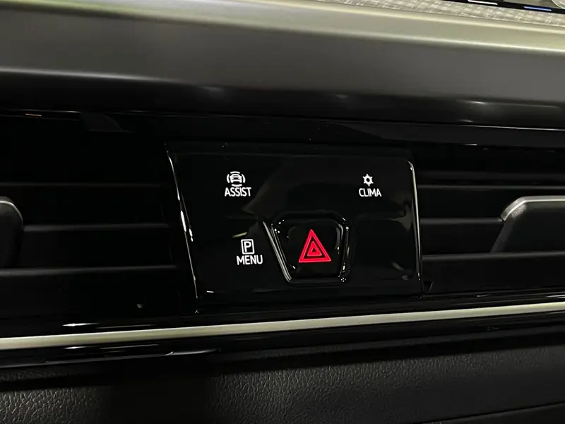 Volkswagen Tavendor — миниатюра 39