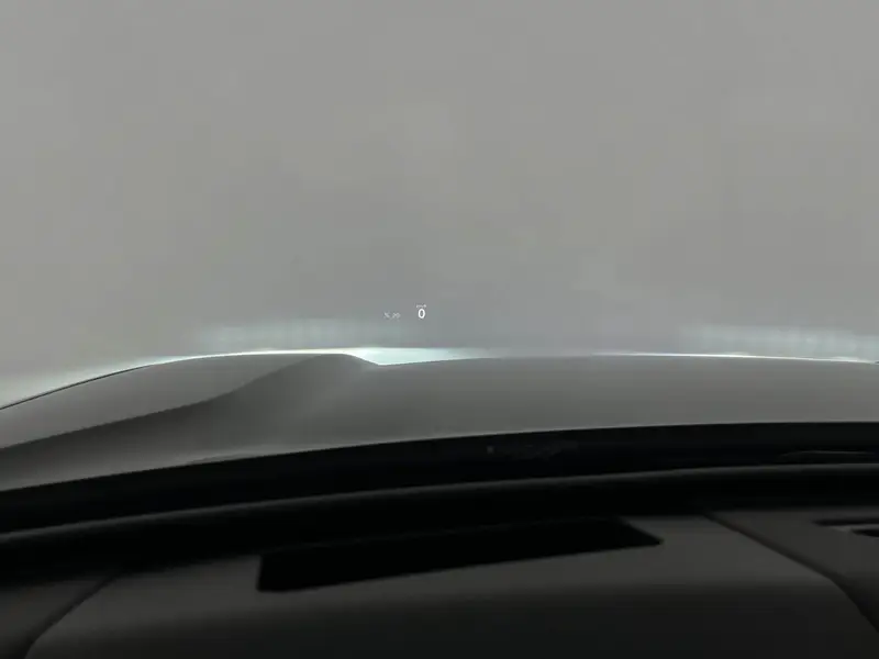 Volkswagen Teramont — миниатюра 10