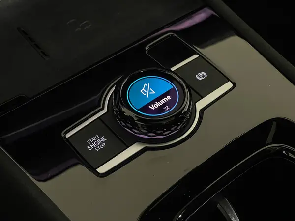 Volkswagen Tiguan — миниатюра 36