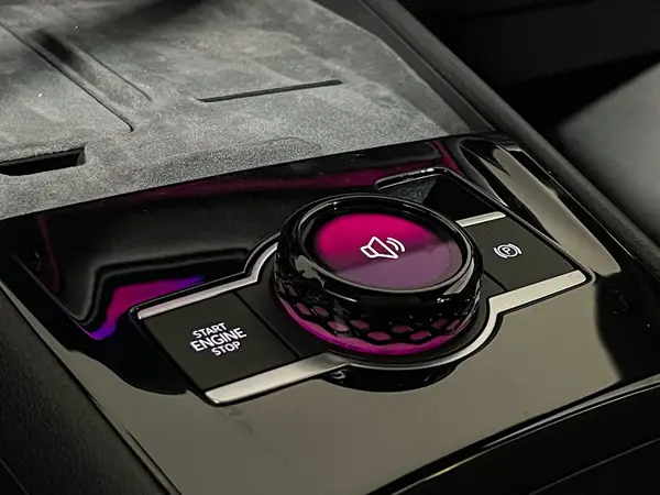 Volkswagen Tayron — миниатюра 37
