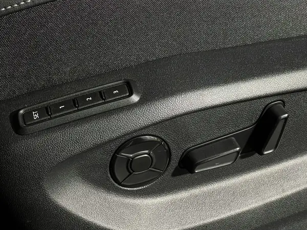 Volkswagen Tayron — миниатюра 40