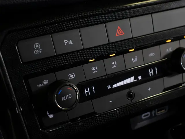 Volkswagen Tharu — миниатюра 32