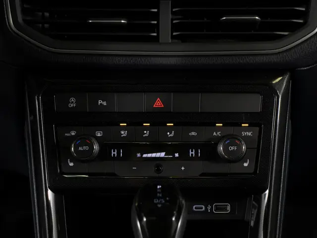 Volkswagen Tharu — миниатюра 33