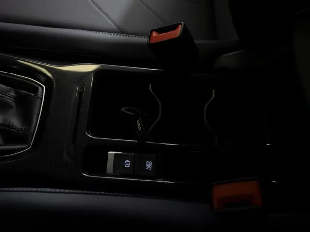 Volkswagen Tharu — миниатюра 34