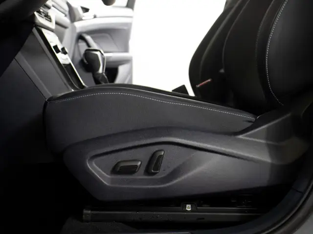 Volkswagen Tharu — миниатюра 35