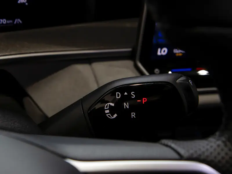Volkswagen Tayron — миниатюра 18