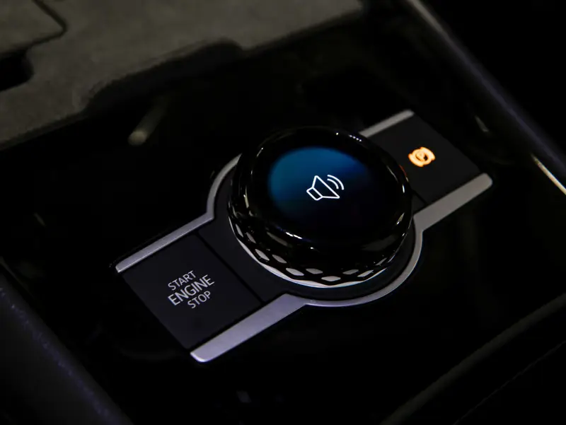 Volkswagen Tayron — миниатюра 19