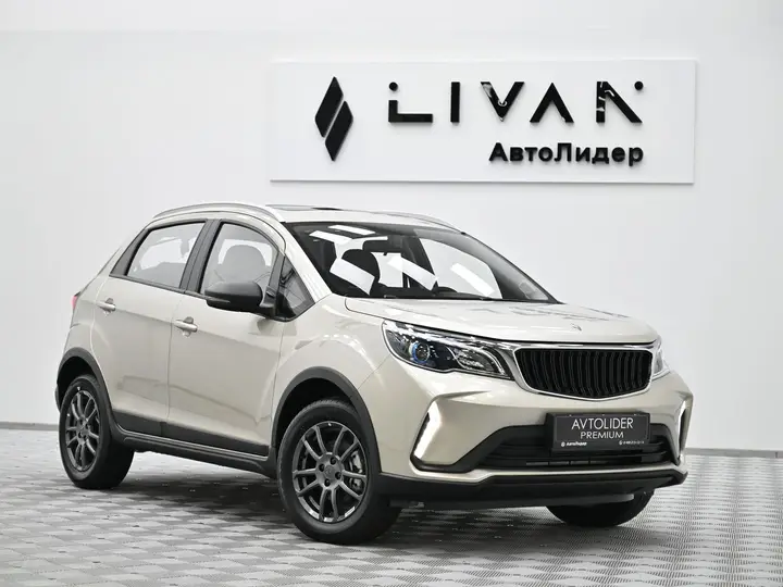 Livan X3 Pro — миниатюра 18