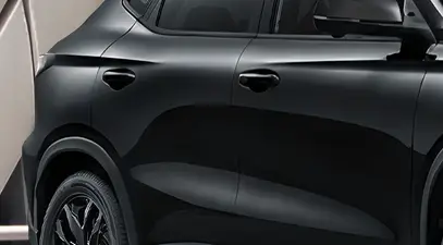 Changan CS35 Max — миниатюра 9