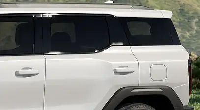 Haval H3 — миниатюра 28