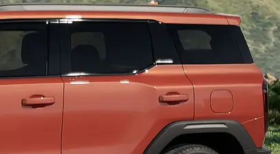 Haval H3 — миниатюра 36