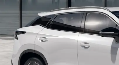 OMODA C5 — миниатюра 39