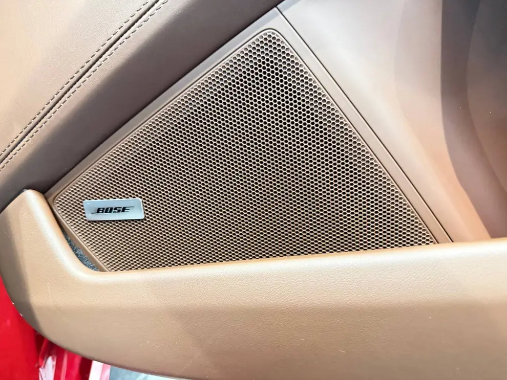 Porsche 911 — миниатюра 20