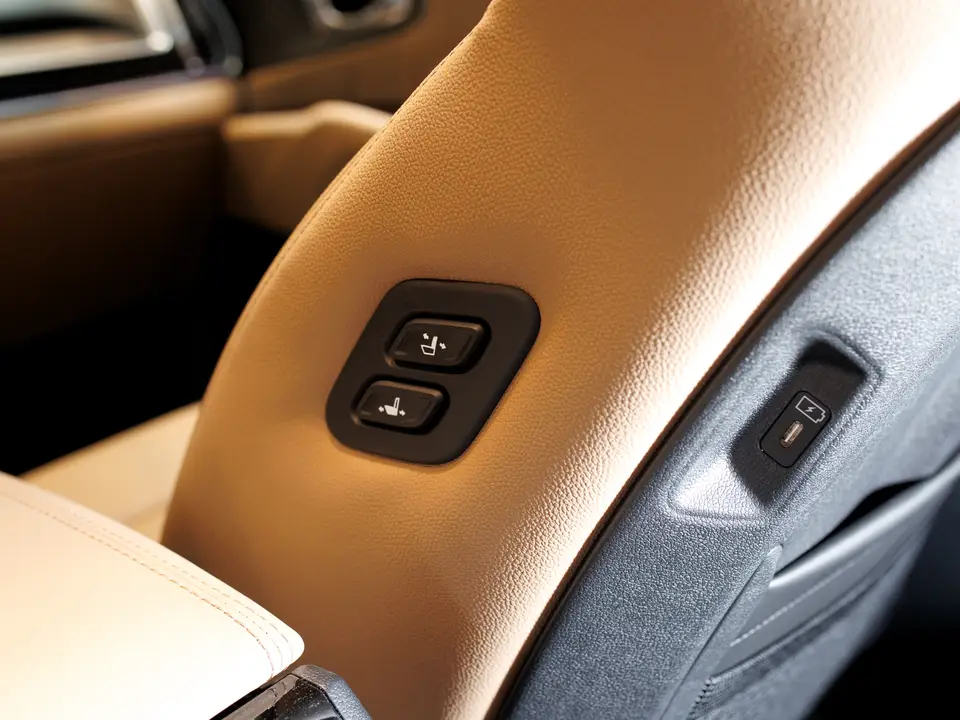 KIA Sorento — миниатюра 18