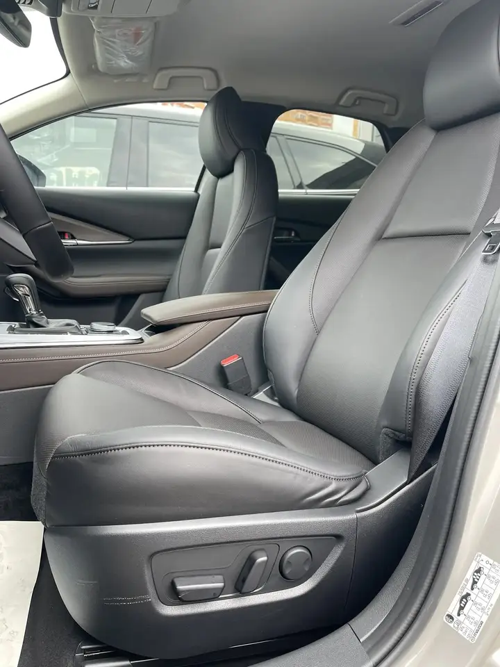 Mazda CX-30 — миниатюра 20