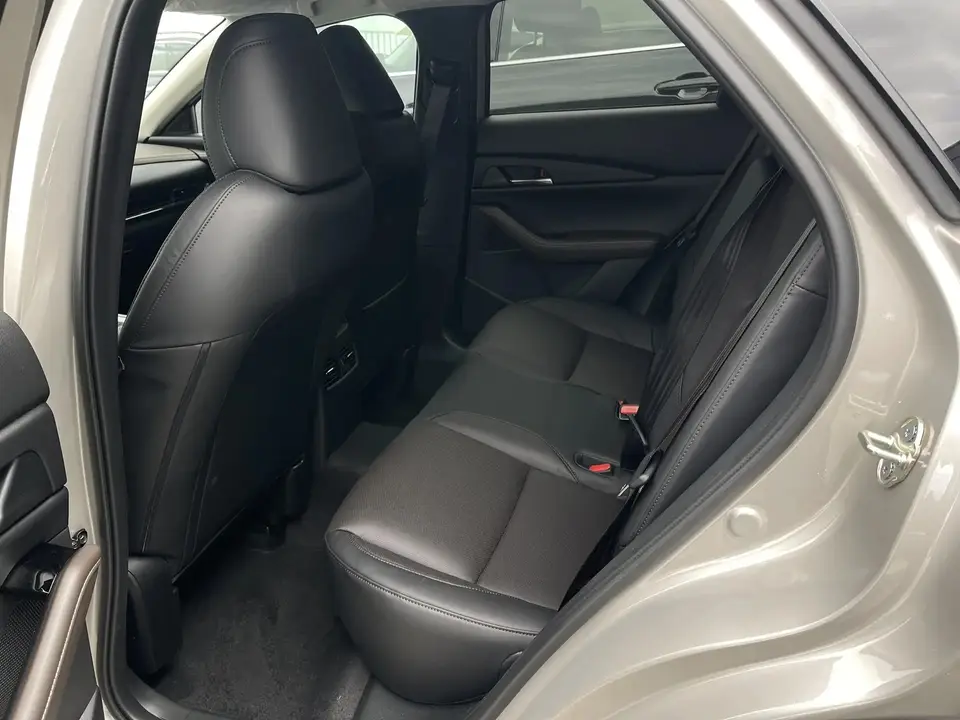 Mazda CX-30 — миниатюра 22