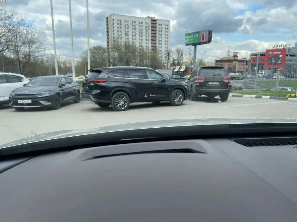 Mazda CX-30 — миниатюра 26