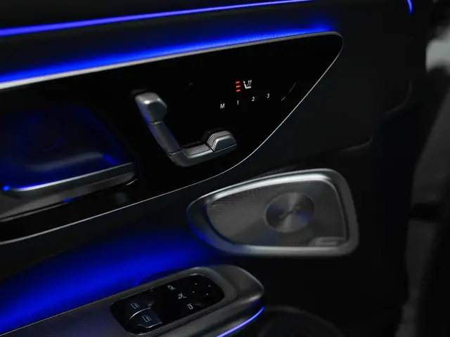 Mercedes-Benz CLE — миниатюра 20