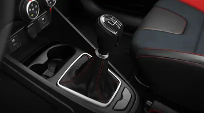 LADA Vesta Sport — миниатюра 6