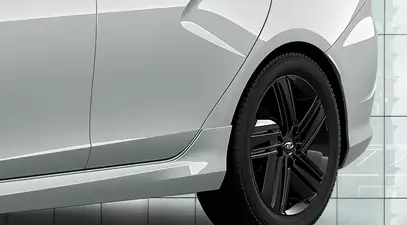 LADA Vesta Sport — миниатюра 3