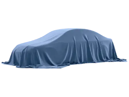 Audi A6 — миниатюра 39