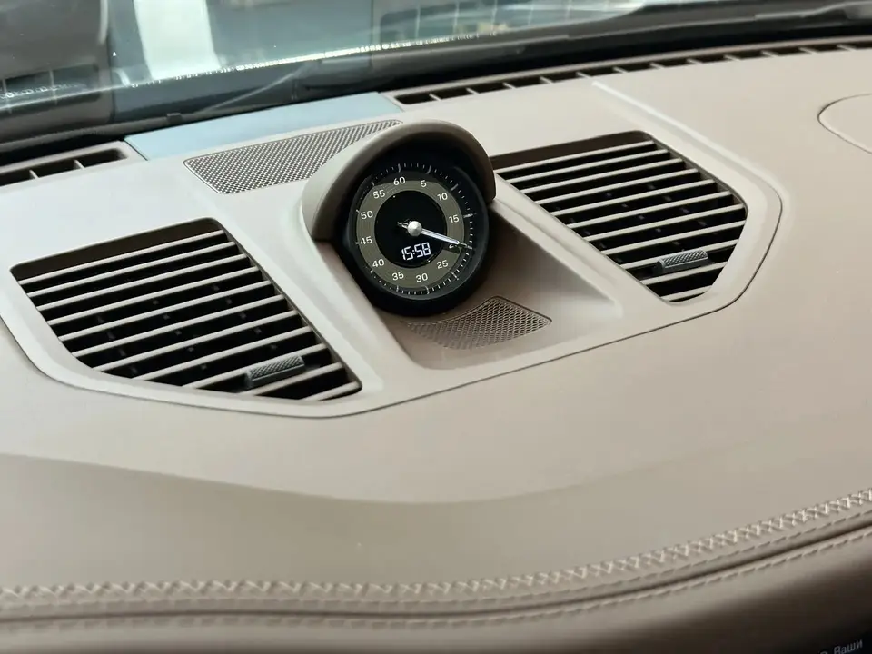 Porsche 911 — миниатюра 38