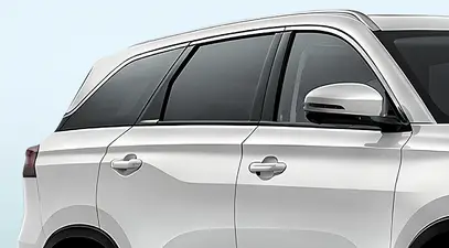 Changan CS75 Pro — миниатюра 13