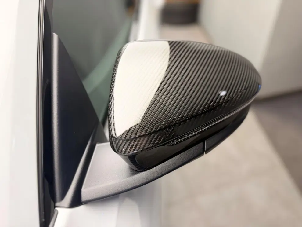 Audi Q5 Sportback — миниатюра 39