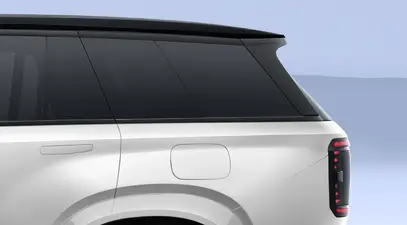 GAC S7 — миниатюра 12