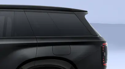 GAC S7 — миниатюра 6