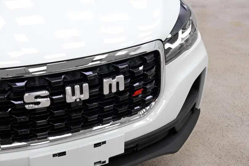 SWM G05 Pro — миниатюра 40