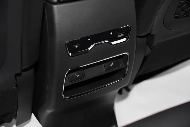 SWM G05 Pro — миниатюра 33