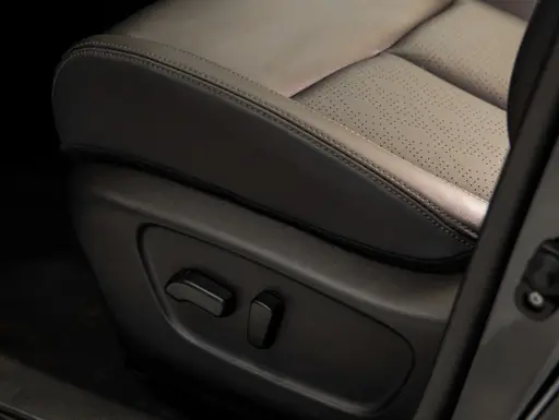 Nissan Qashqai — миниатюра 18