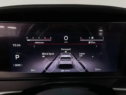 Nissan Pathfinder — миниатюра 17
