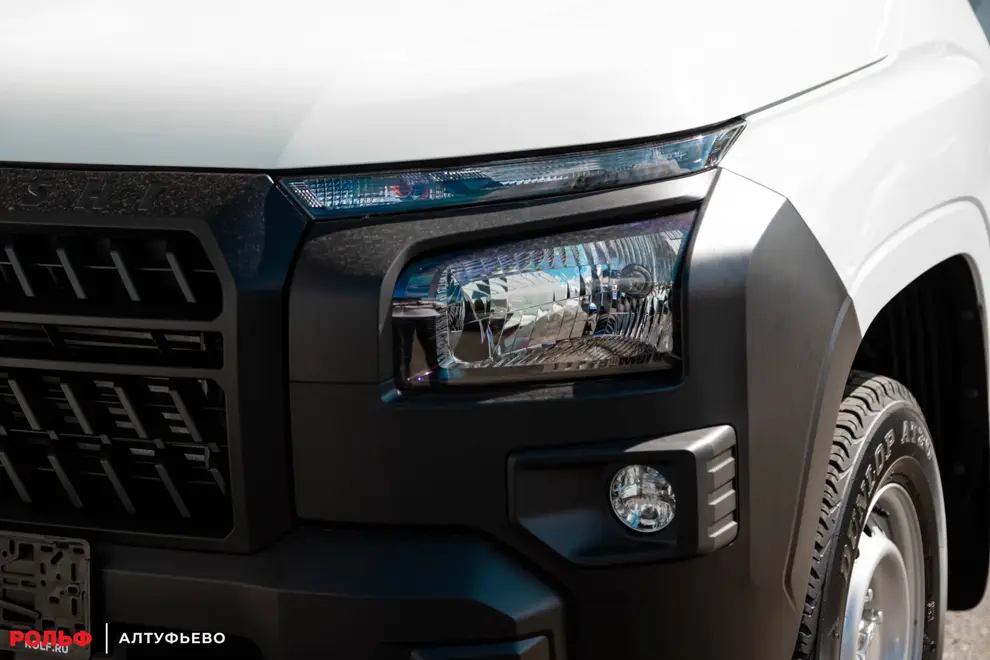 Mitsubishi L200 — миниатюра 25