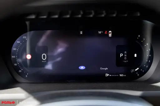 Volvo XC90 — миниатюра 12