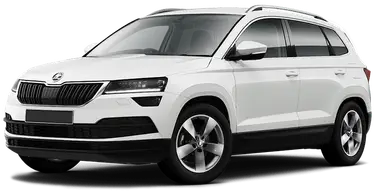 Skoda Karoq — миниатюра 3