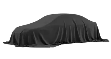 Audi A8 — миниатюра 1