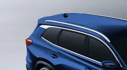 Chery Tiggo 8 Pro Max — миниатюра 15
