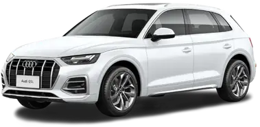 Audi Q5L — миниатюра 3