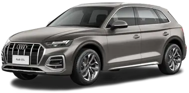 Audi Q5L — миниатюра 2