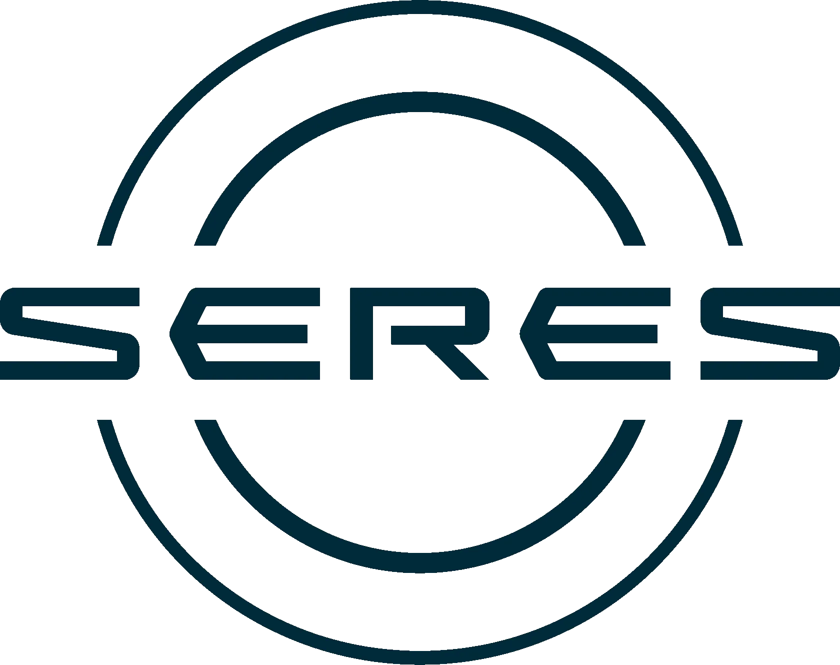 Aito Seres