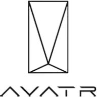 Avatr