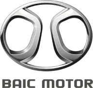 BAIC