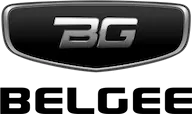 Belgee