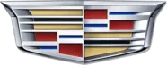 Cadillac